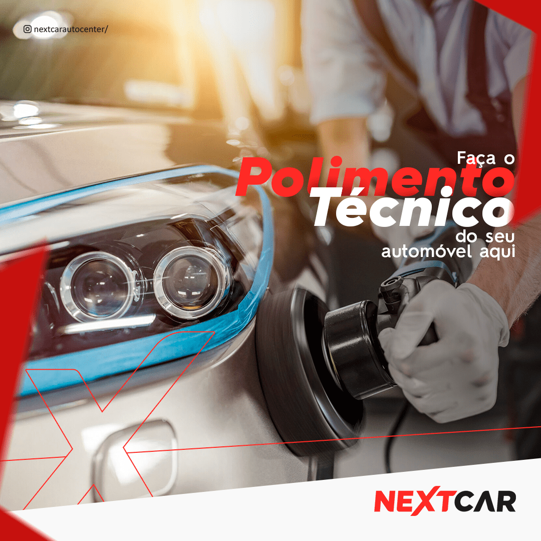 01-POLIMENTO-TECNICO - -NEXTCAR - -FEED