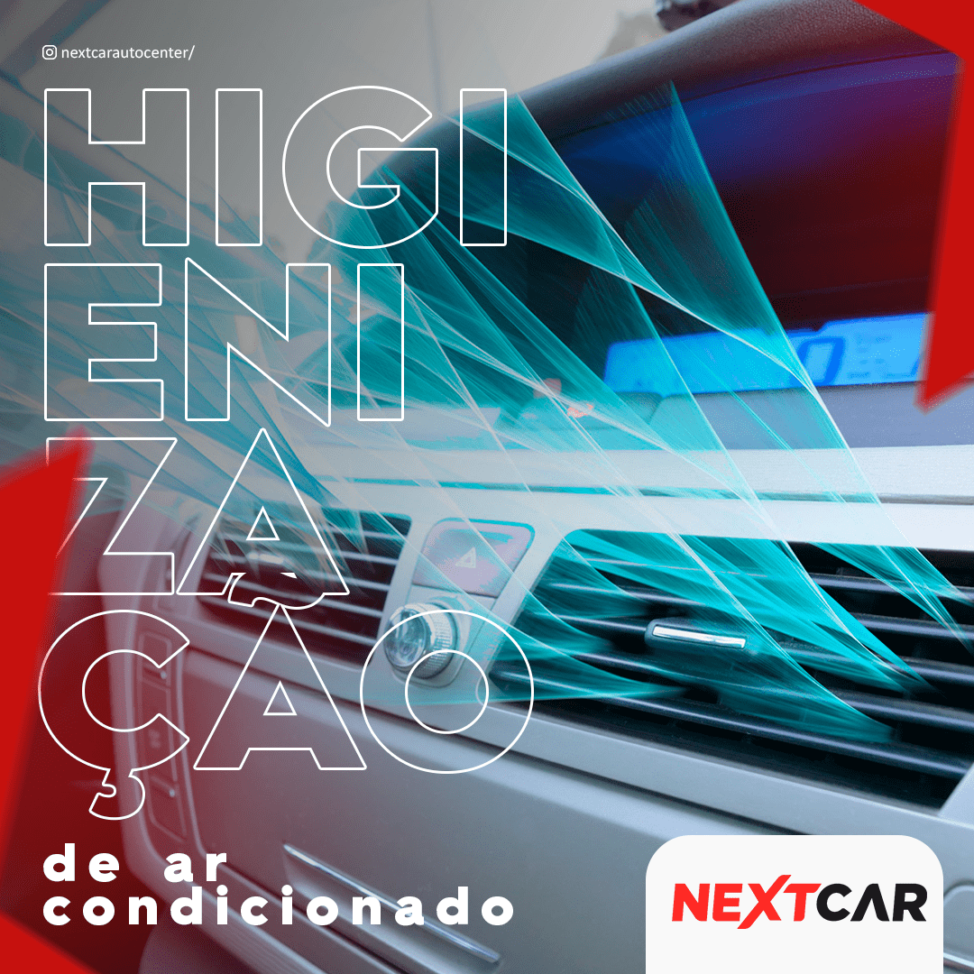 06-HIGIENIZAÇÃO-DE-AR - -NEXTCAR - -FEED