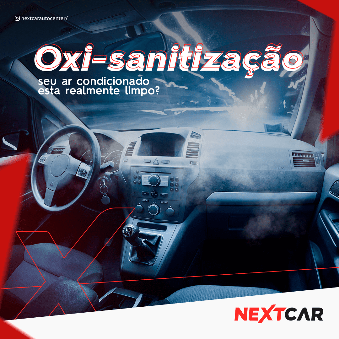 07-Oxi-sanitização - -NEXTCAR - -FEED