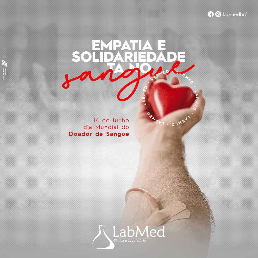 14 - -JAN - -DOADOR-DE-SANGUE-LAB-FEED