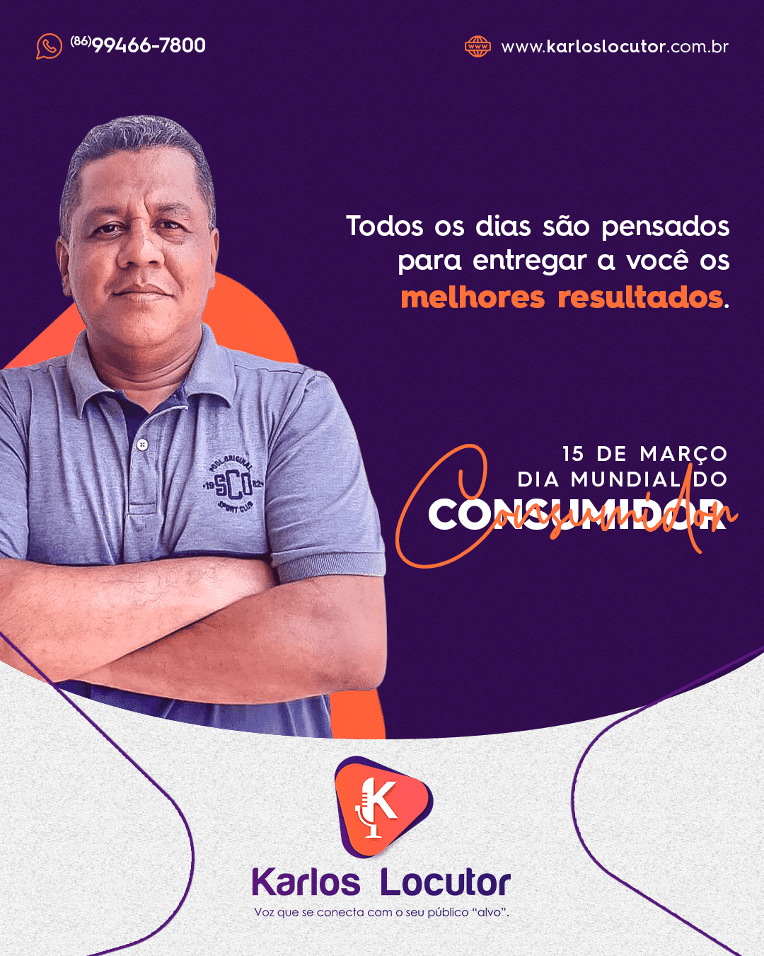 15 - -DIA-DO-CONSUMIDOR - -FEED