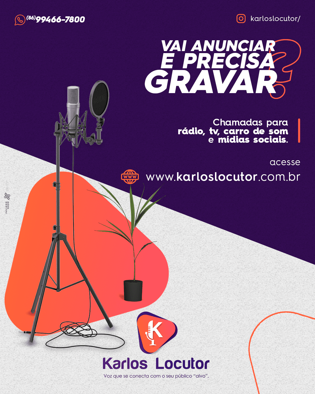 20 - -VAI-GRAVAR - -FEED